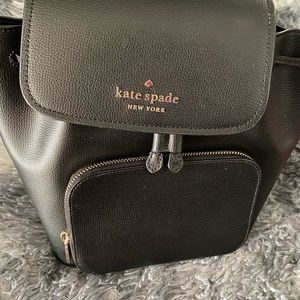 Kate Spade backpack